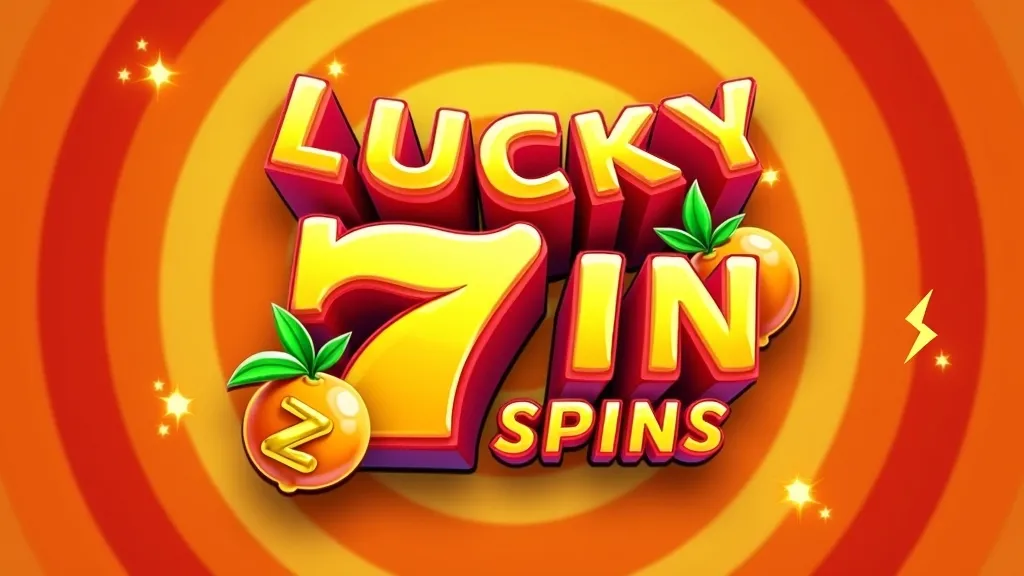 highflybet app highflybet app