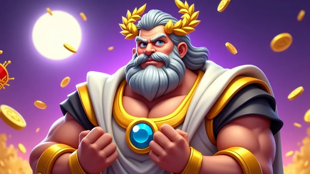 highflybet bonus highflybet bonus