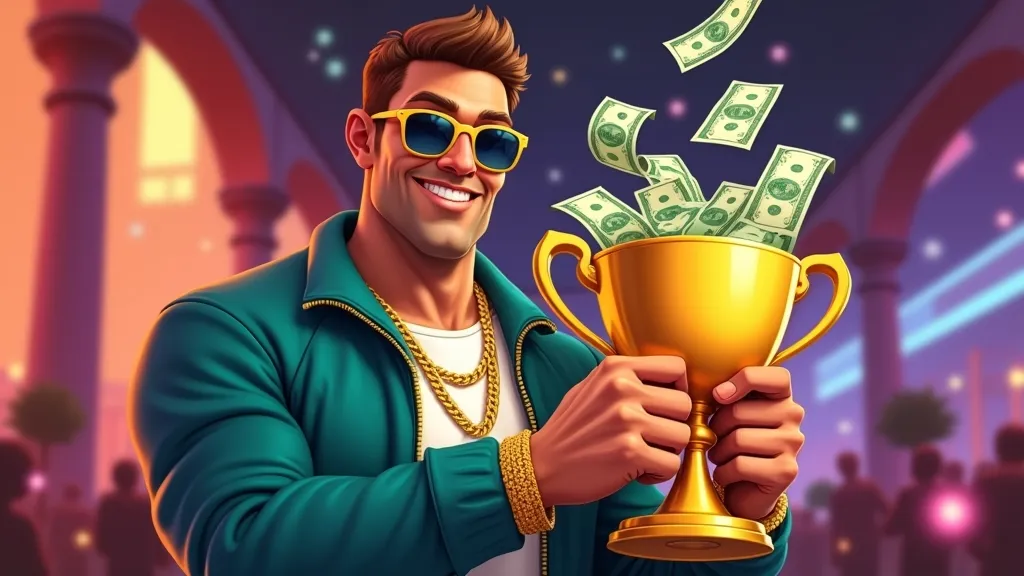 highflybet highflybet