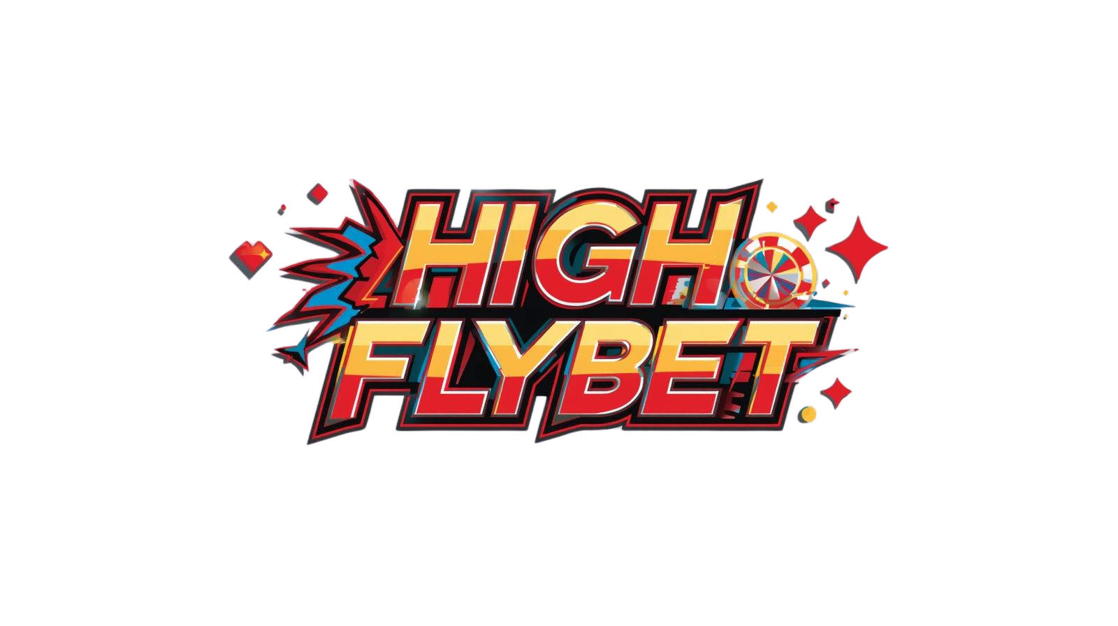 highfly-bet.net highfly-bet.net